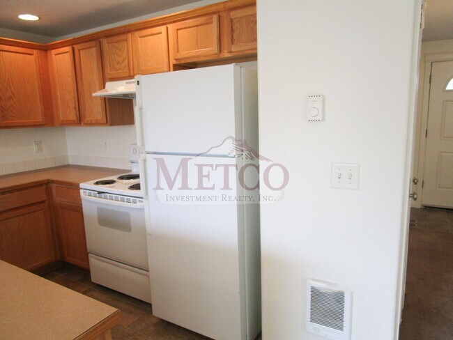 Photo - 18101 Unit 6441