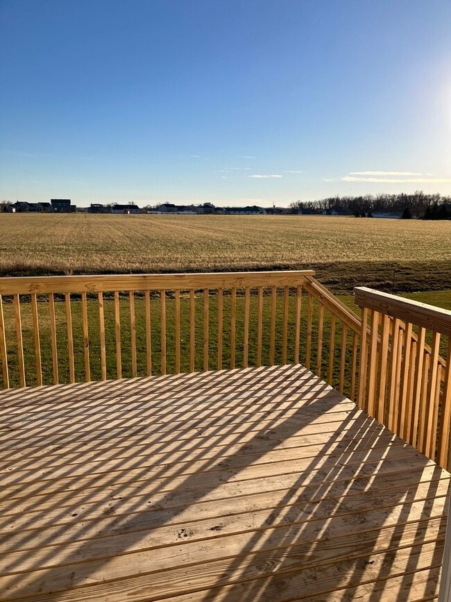 Photo - 3 Bed 3 Bath Twin Home