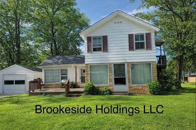 Building Photo - 169 N Union St Unit 3