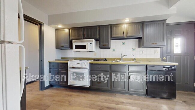 Photo - 3303 28th St