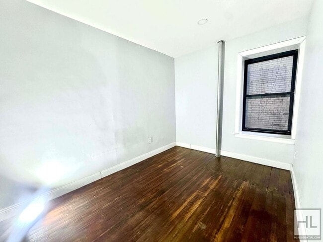 Photo - WADSWORTH AVENUE Unidad 46