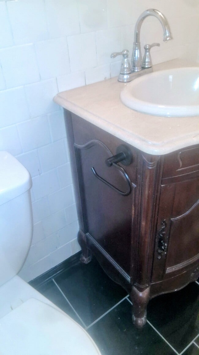 203 N 13th St Unit 203