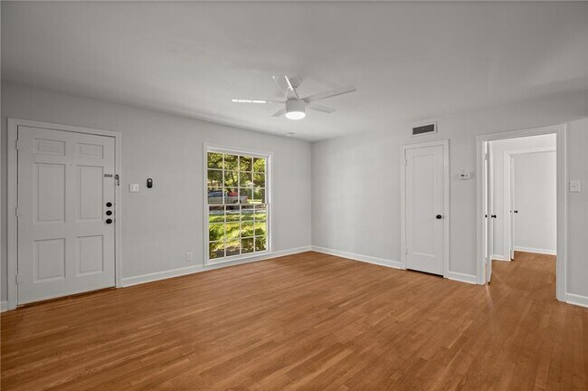 Photo - 1201 Norwood Rd