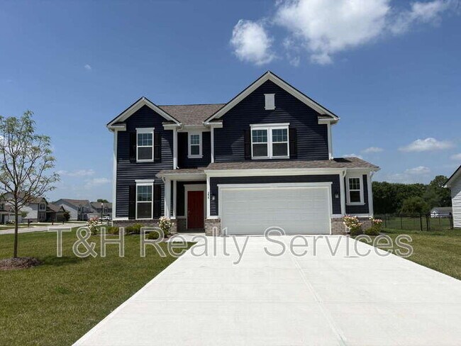 Photo - 354 N Grand Oak Dr