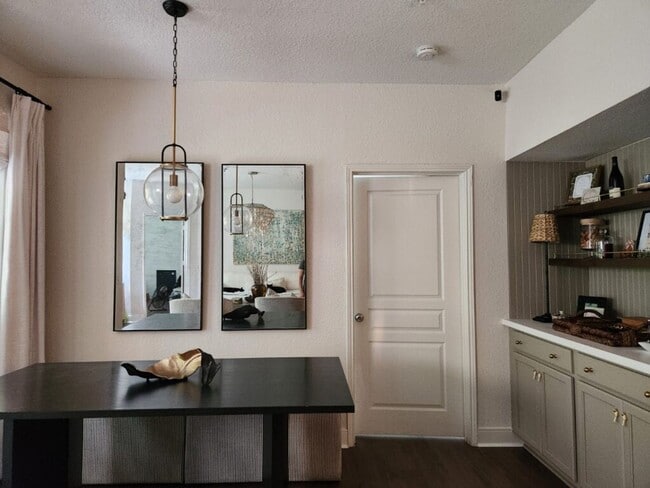 Photo - Luxurious condo in Tampa Palms Unit 5125 Palm Springs Blvd e 6107