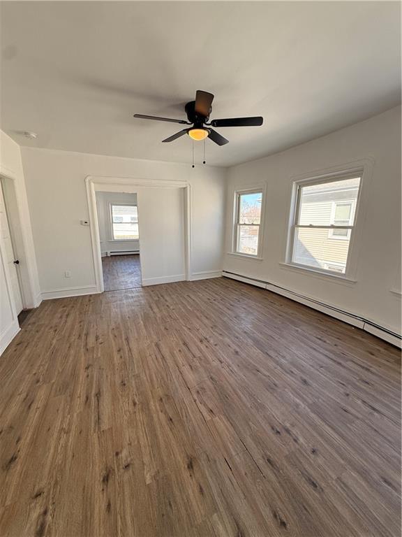 Photo - 2-62 Hendricks St Unit 2