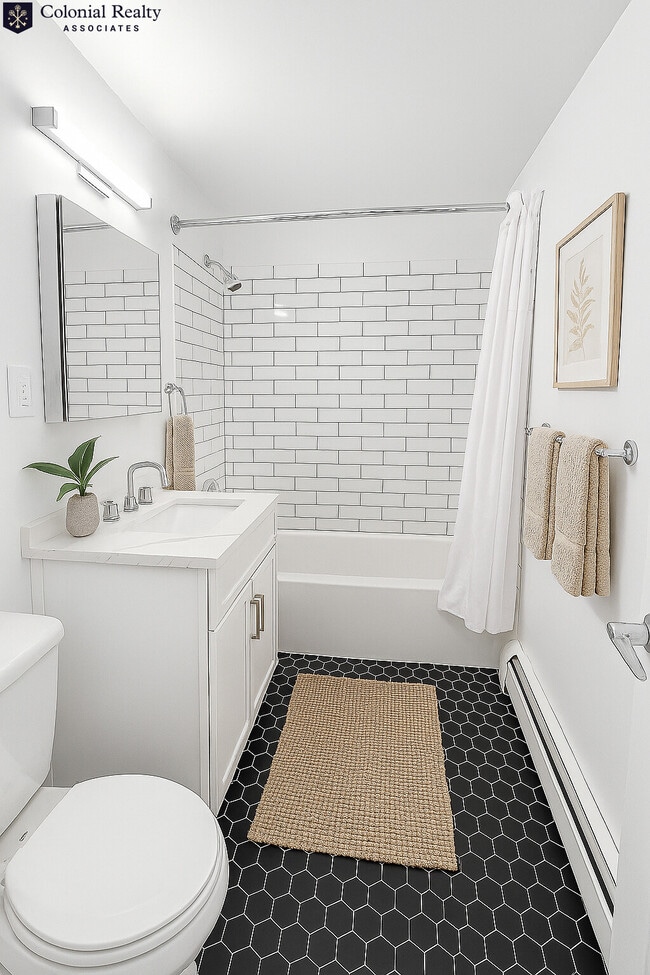 Photo - 521 Massachusetts Ave Unit 5