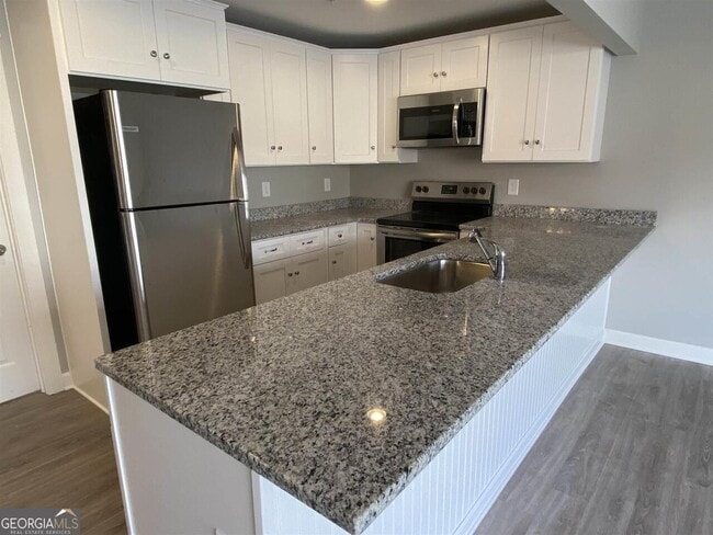 Photo - 95-N N Jackson St Unit 1