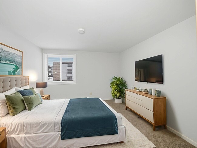 Photo - Cedarwood Crossings