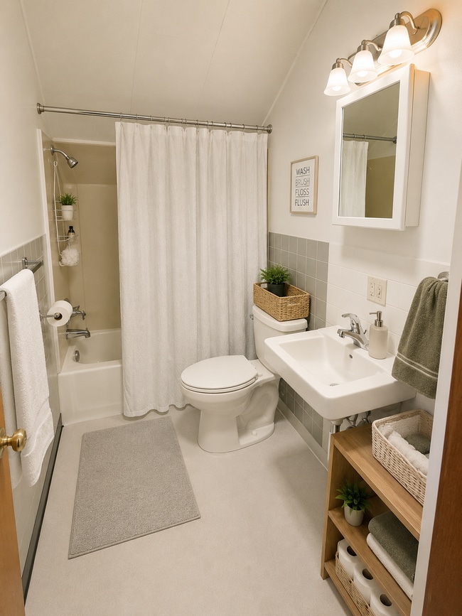 185 Elm St Unit 2E