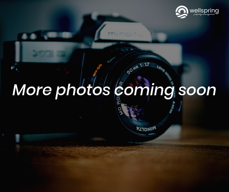 Photo - 3700 Tully Rd Unit 82