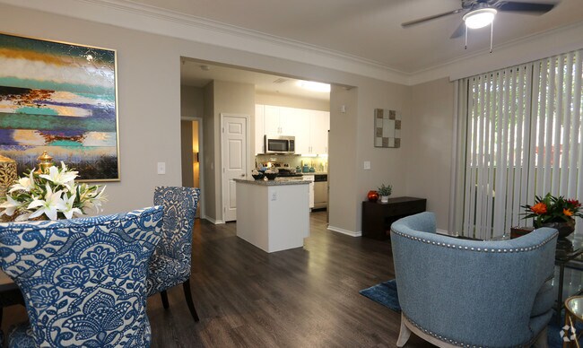 Mission Gate Apartments For Rent In Plano Tx Forrent Photo Mission Gate Apartments