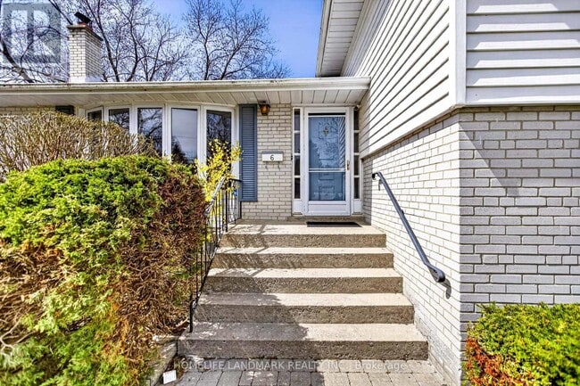 Photo - 6 Willowgate Dr