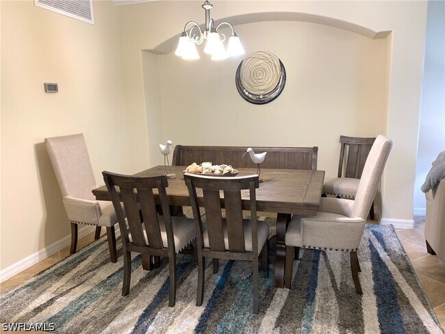 Photo - 28001 Cookstown Ct Unit 3304