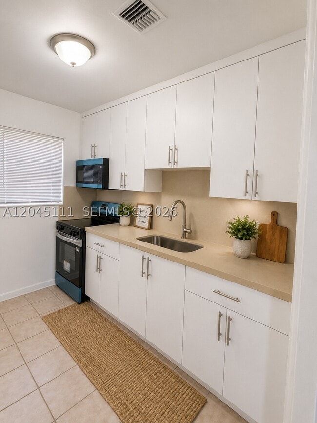Photo - 11601 Pinkston Dr
