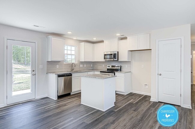 Photo - 3155 Misty Ridge Dr