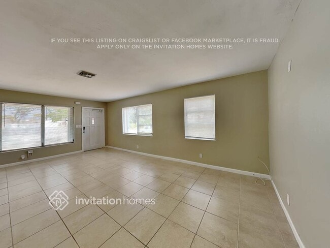 Photo - 1521 20th Ave N