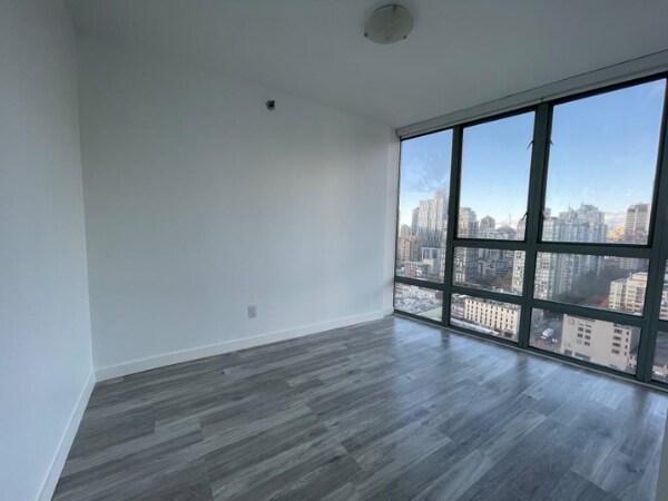 Photo - 950 Cambie St Unit 2405