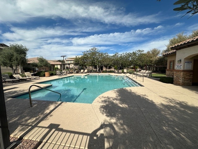 Photo - 2964 S Washington St