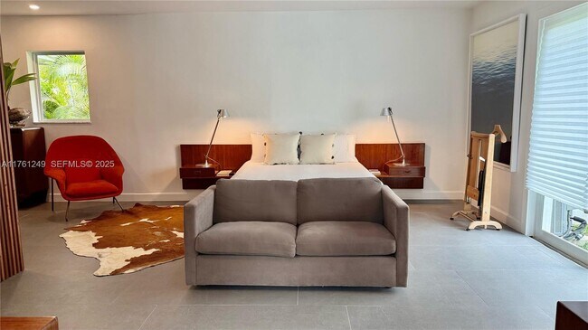 Photo - 14605 SW 75th Ave