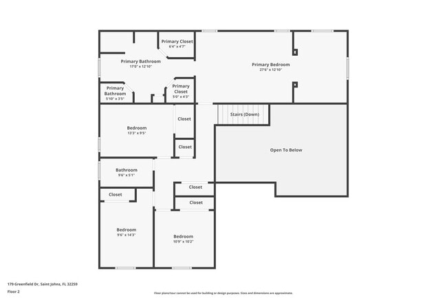 Photo - 179 Greenfield Dr