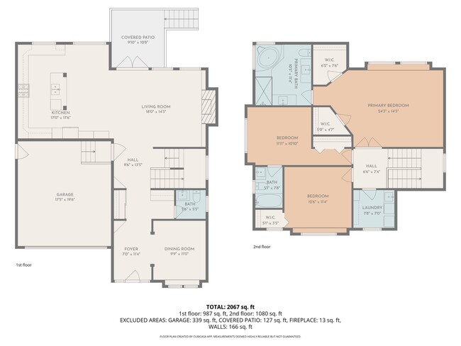 Photo - 15118-1558A 58A Ave.