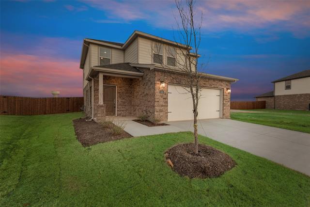 Photo - 225 Cranz Farm Dr