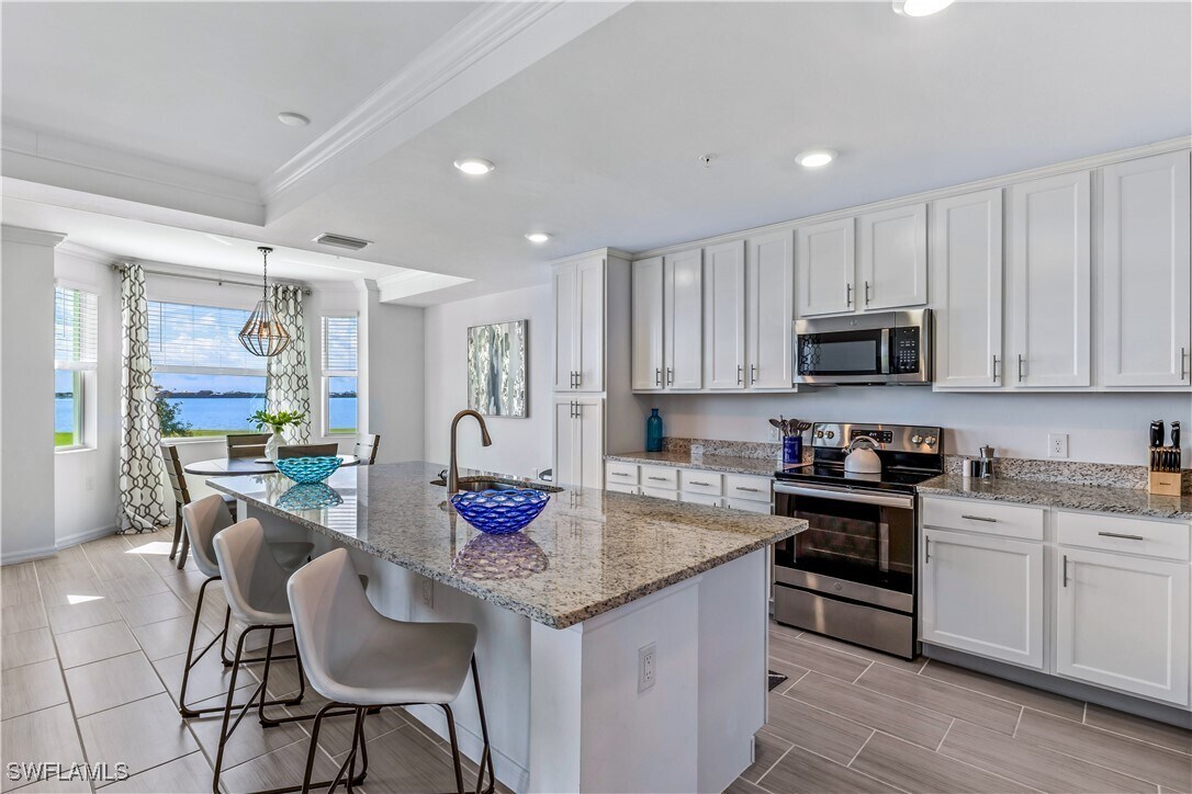 Photo - 43010 Greenway Blvd Unit 223