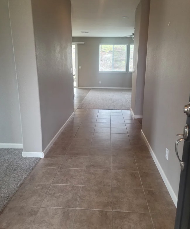 Photo - 11000 Caballo Cir