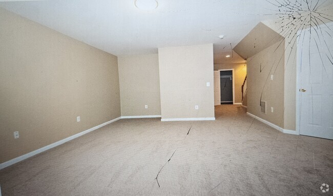 Building Photo - 15766 Nimes Ct Rental