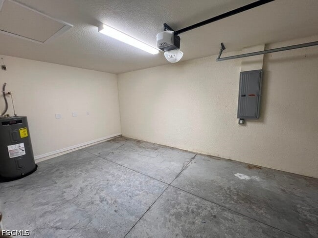 Photo - 1173 E Benbow Cir