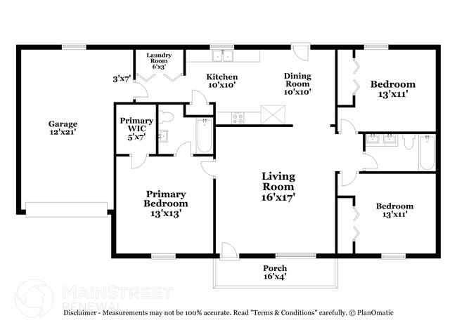 Photo - 2403 Planter Ct