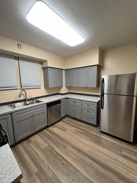 Photo - 6637 Dalzell Pl