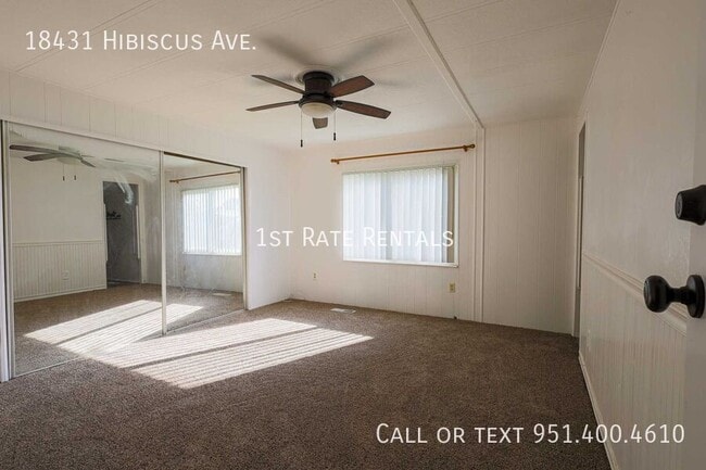 Photo - 18431 Hibiscus Ave