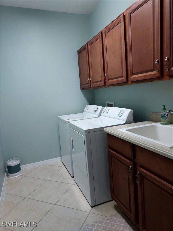 Photo - 15041 Sea Crest Blvd