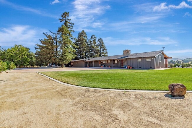 Photo - 9270 Linda Vista Ln