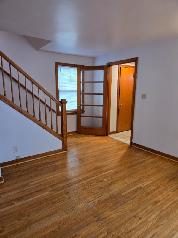 Photo - 481 Onondaga St