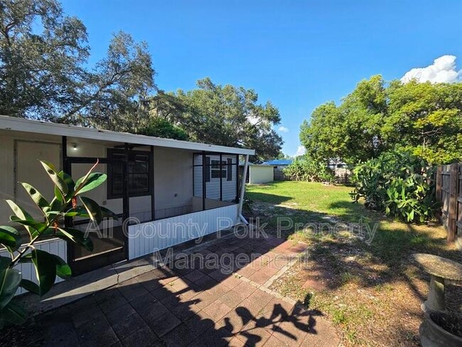 Photo - 5368 Mt Olive Rd