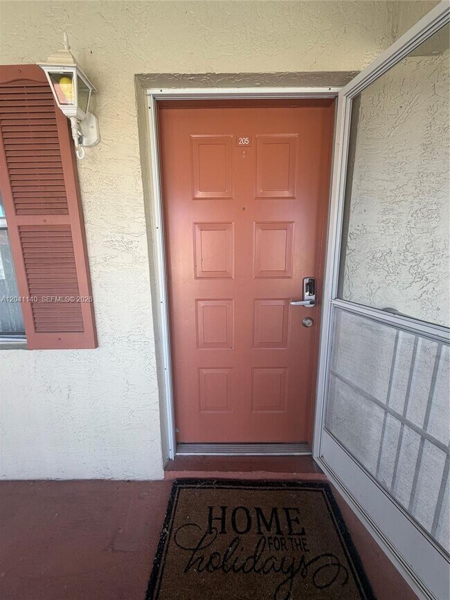 Photo - 3031 Holiday Springs Blvd Unidad 205-7