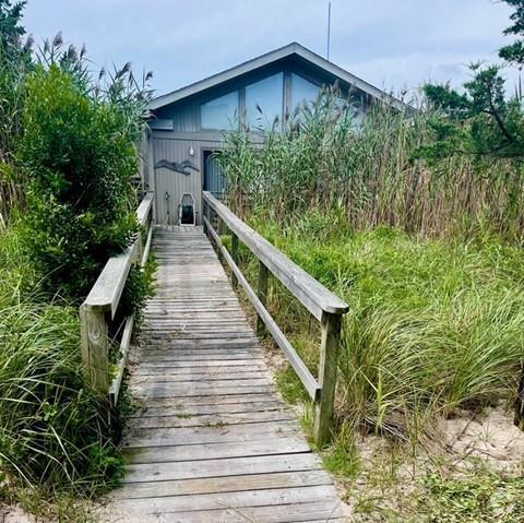 Building Photo - 39 Schooner Walk Rental