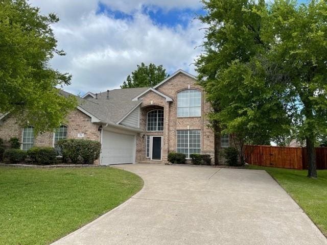 Building Photo - 26 Monterey Dr