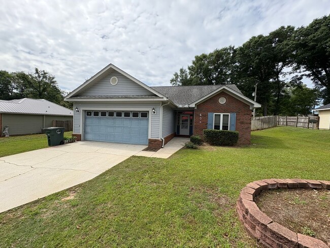 Available May! - Available May! House