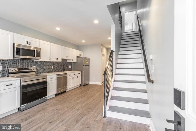 Photo - 1312 W Seltzer St