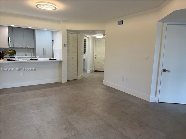 Photo - 15535 Miami Lakeway N Unit 107
