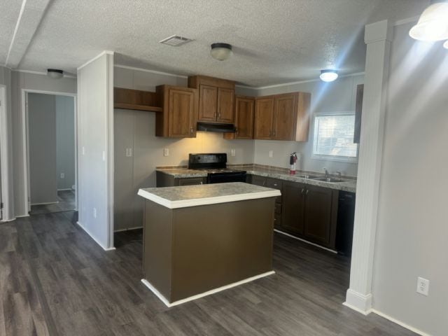 Photo - 9308 Tiffany Terrace