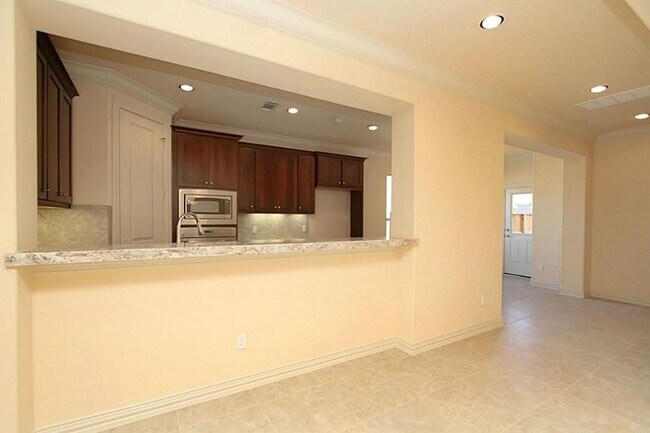 Photo - 14478 Summerleaf Ln