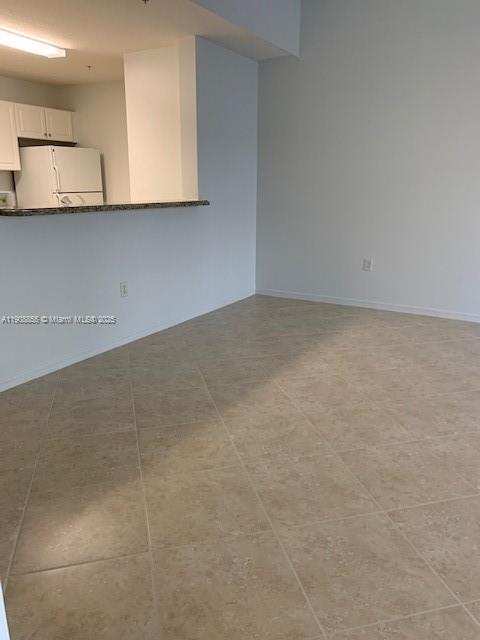 Photo - 1209 Main St Unidad 311