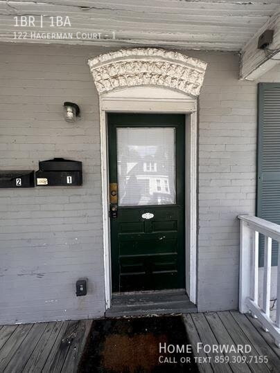 Photo - 122 Hagerman Ct Unit 1