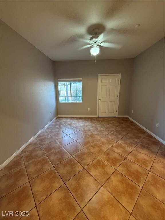 Photo - 830 Carnegie St Unidad 714