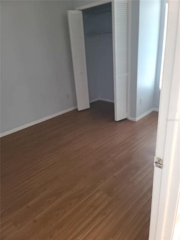 Photo - 4414 Cluster Dr